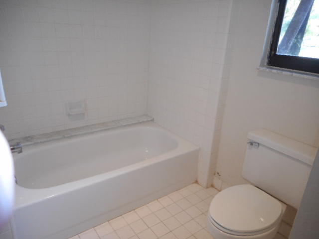 20021 Boca West Drive, Boca Raton, FL 33434