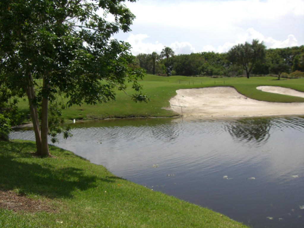 7802 Lakeside Boulevard, Boca Raton, FL 33434