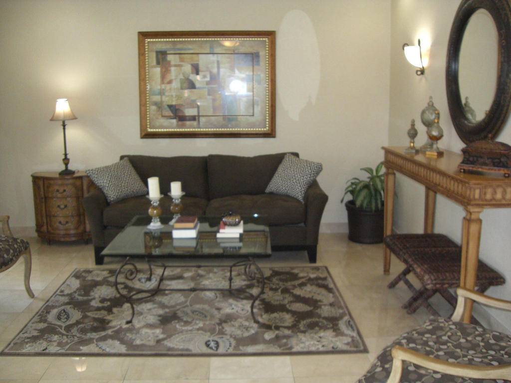 7802 Lakeside Boulevard, Boca Raton, FL 33434