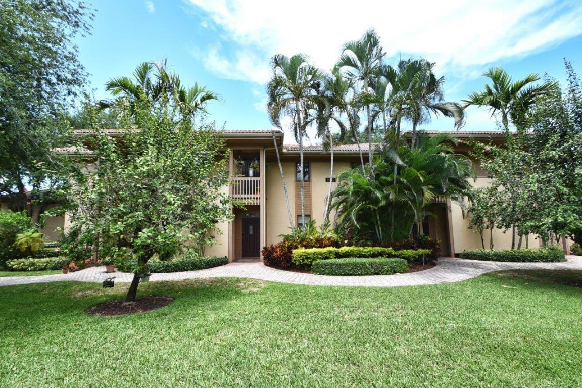 19897 Boca West Drive, Boca Raton, FL 33434