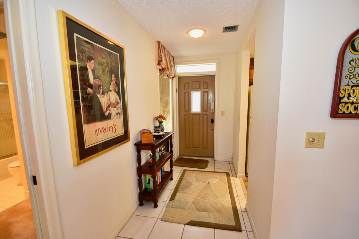 19897 Boca West Drive, Boca Raton, FL 33434