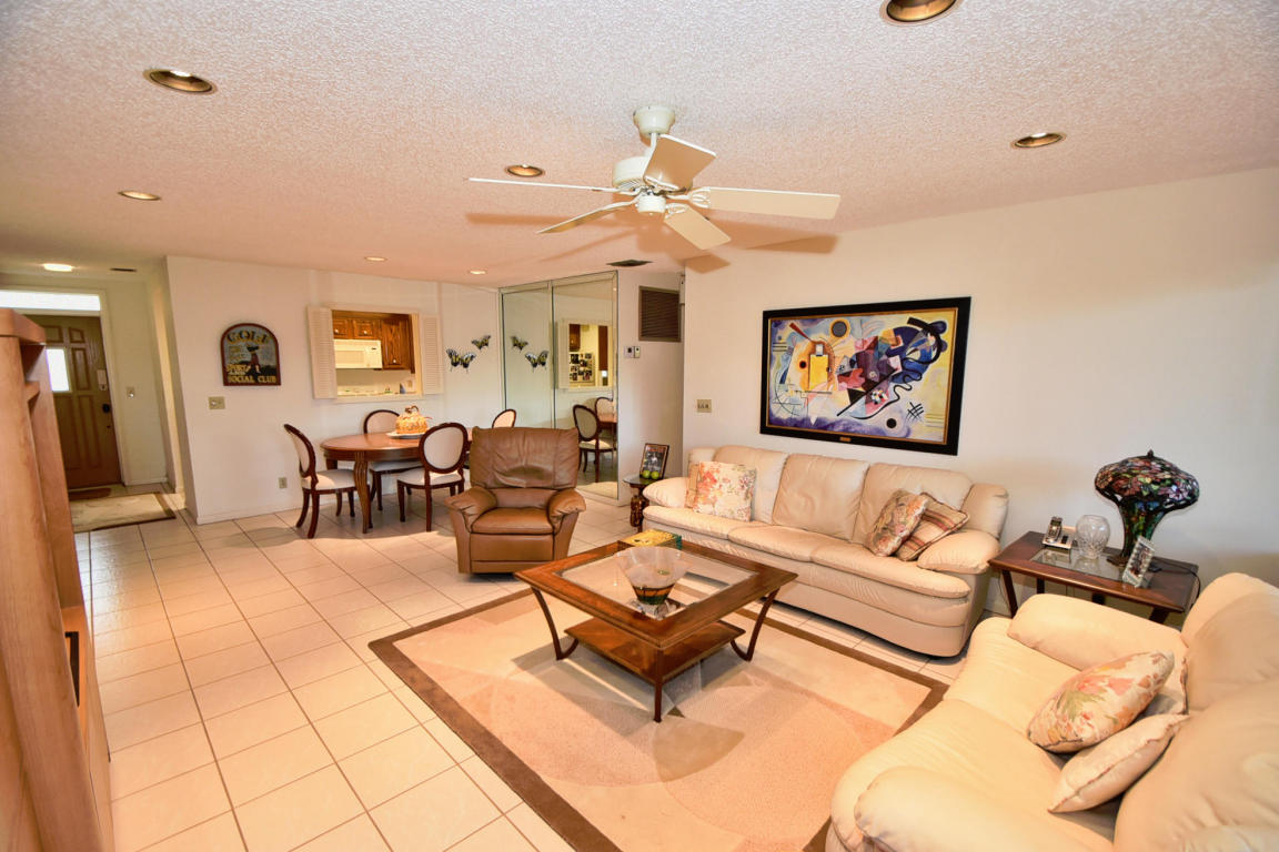 19897 Boca West Drive, Boca Raton, FL 33434