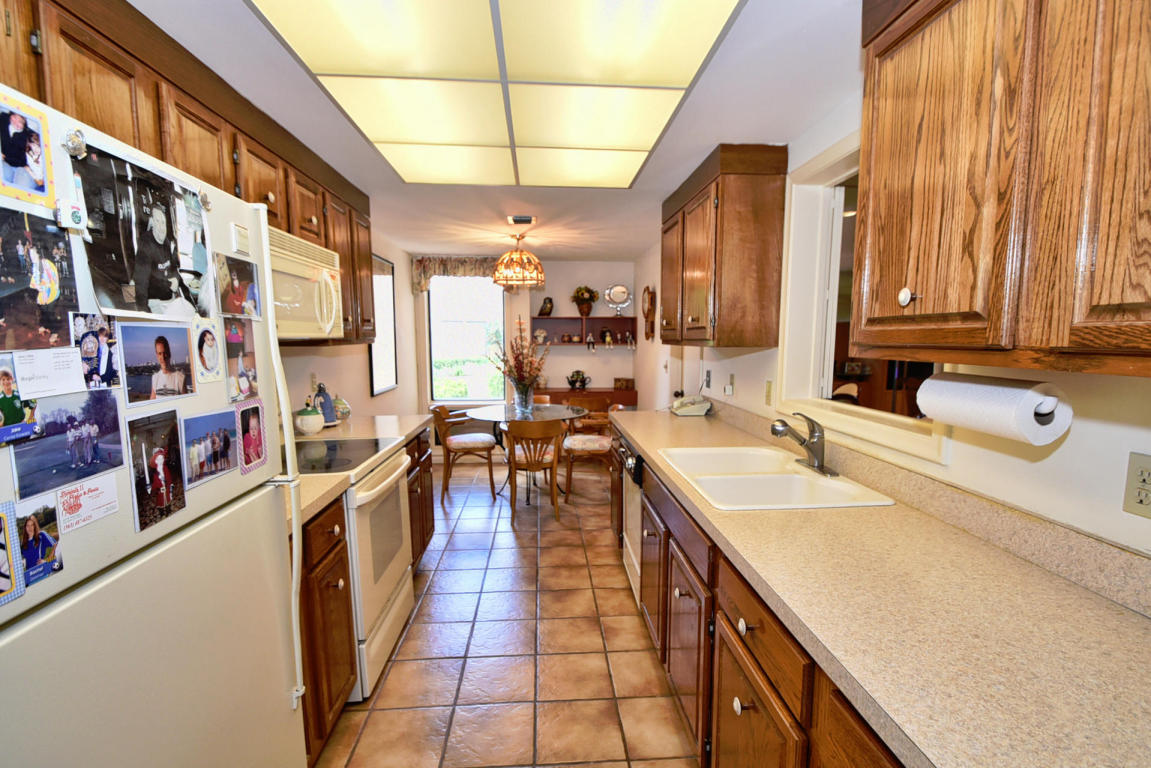 19897 Boca West Drive, Boca Raton, FL 33434
