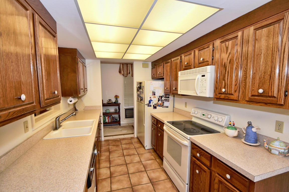19897 Boca West Drive, Boca Raton, FL 33434