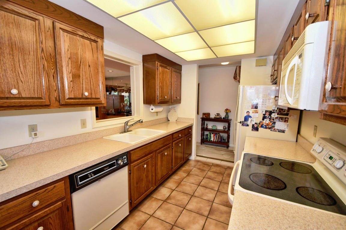 19897 Boca West Drive, Boca Raton, FL 33434