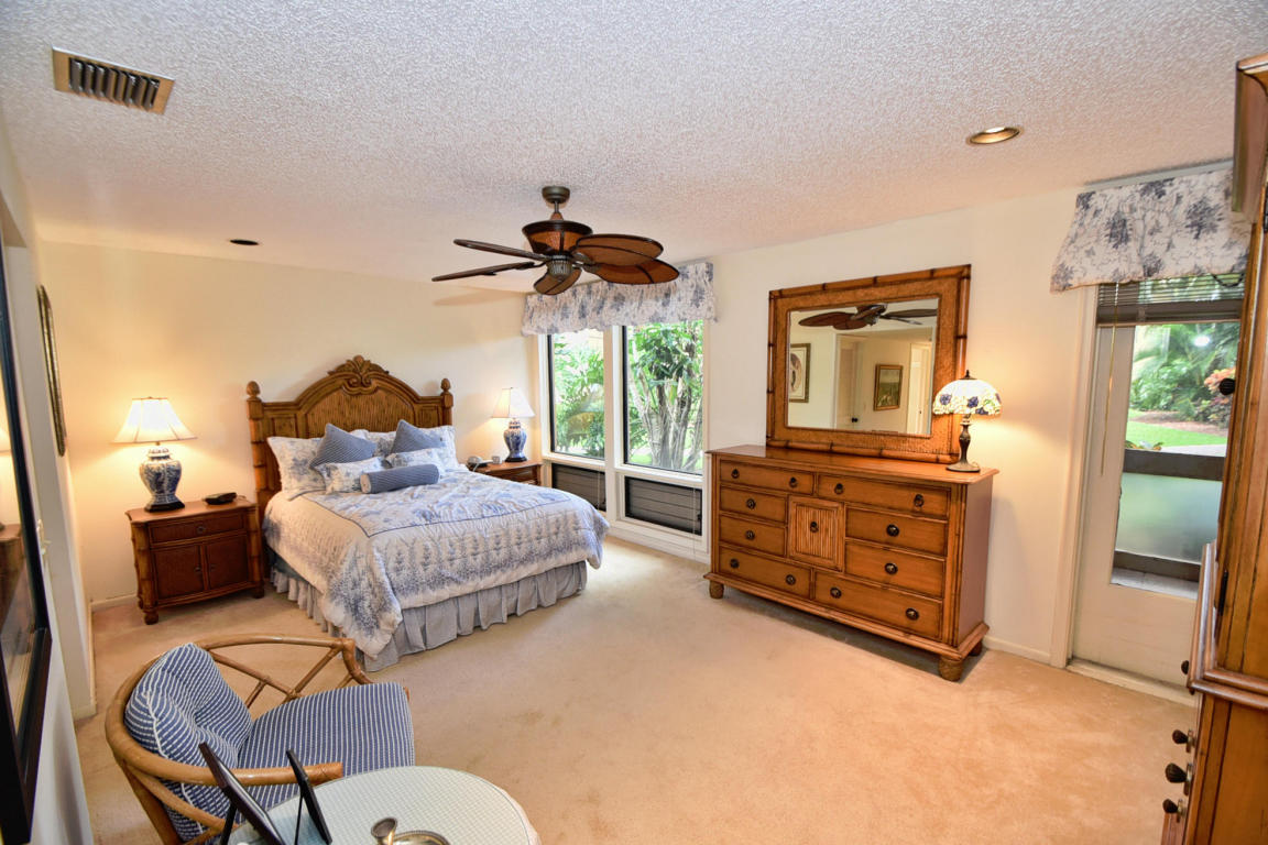19897 Boca West Drive, Boca Raton, FL 33434