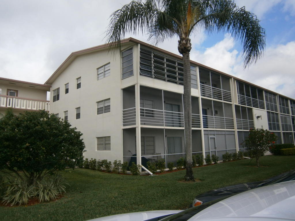 360 Preston I, Boca Raton, FL 33434