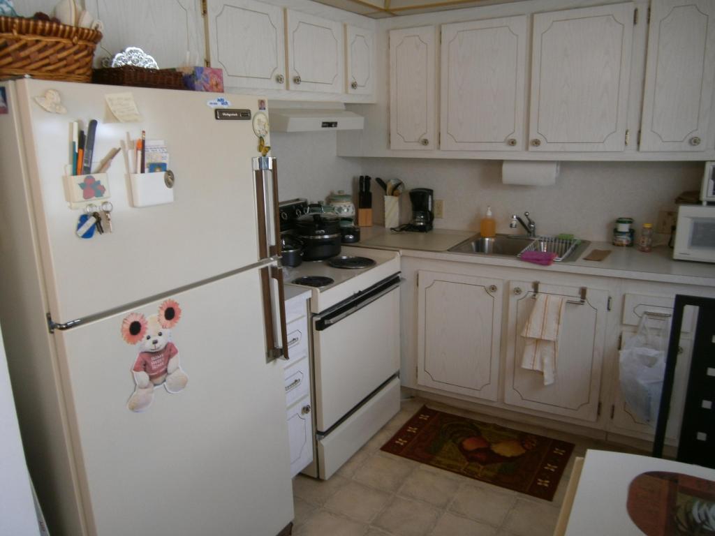 360 Preston I, Boca Raton, FL 33434