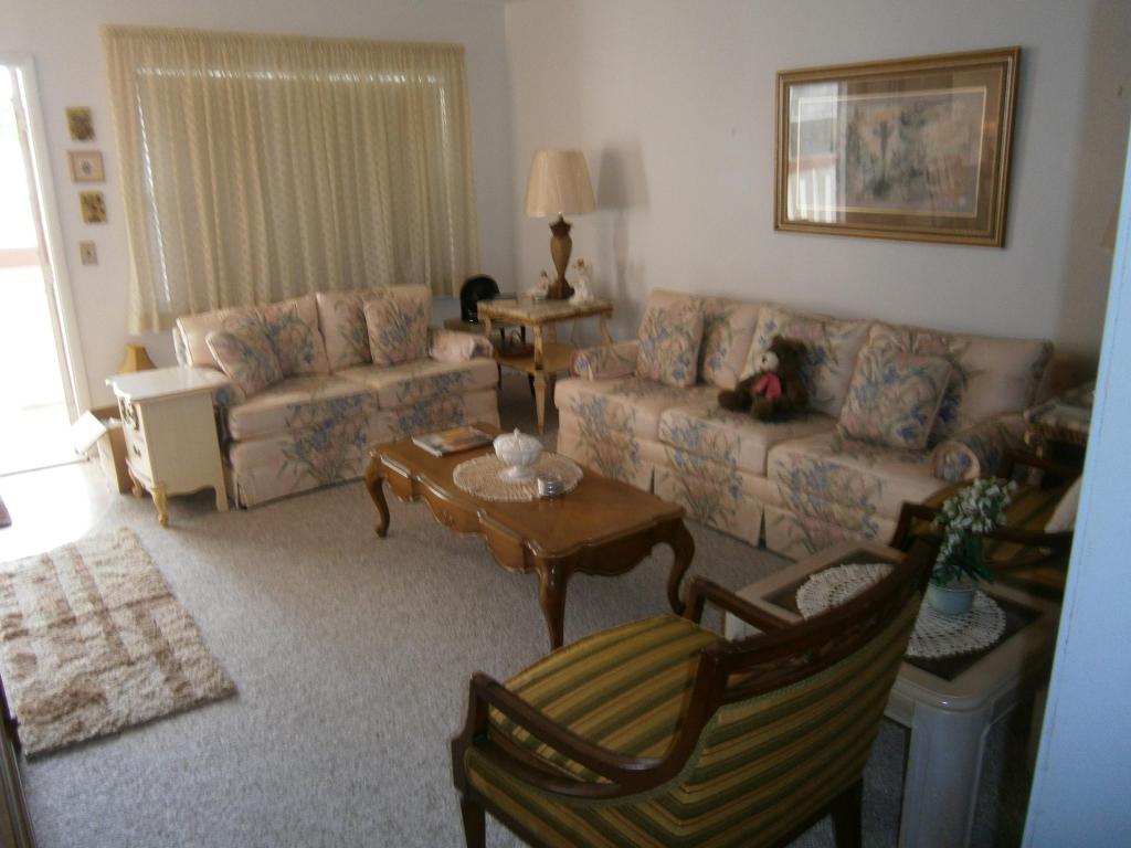 360 Preston I, Boca Raton, FL 33434