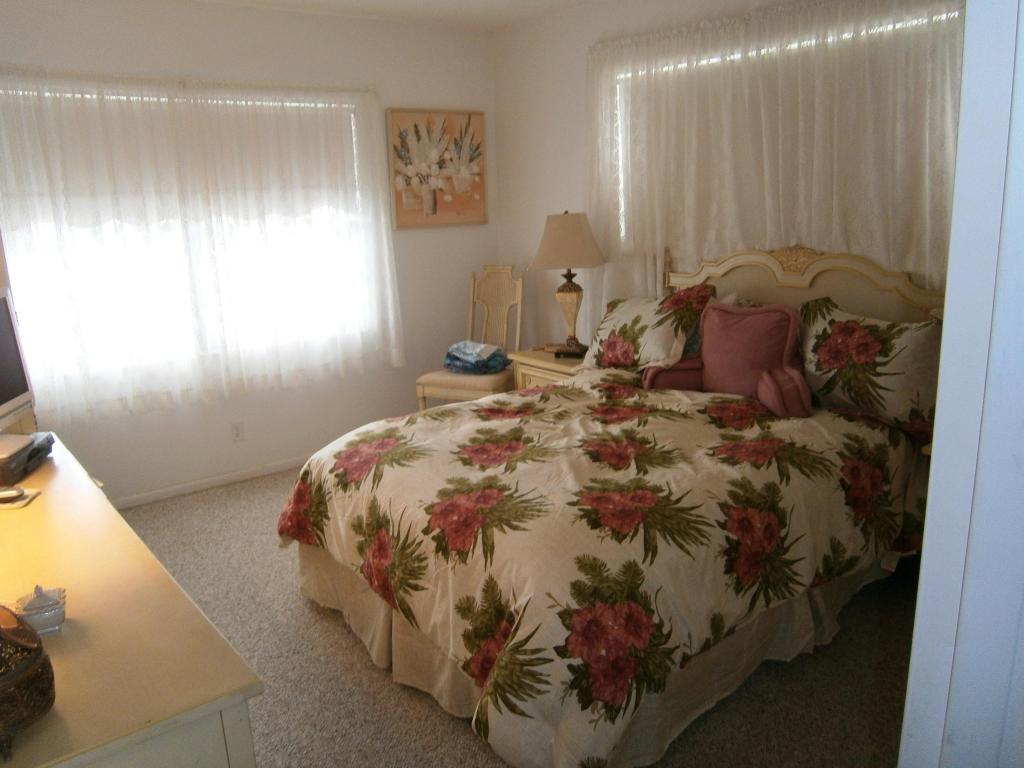 360 Preston I, Boca Raton, FL 33434