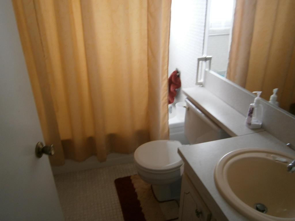 360 Preston I, Boca Raton, FL 33434