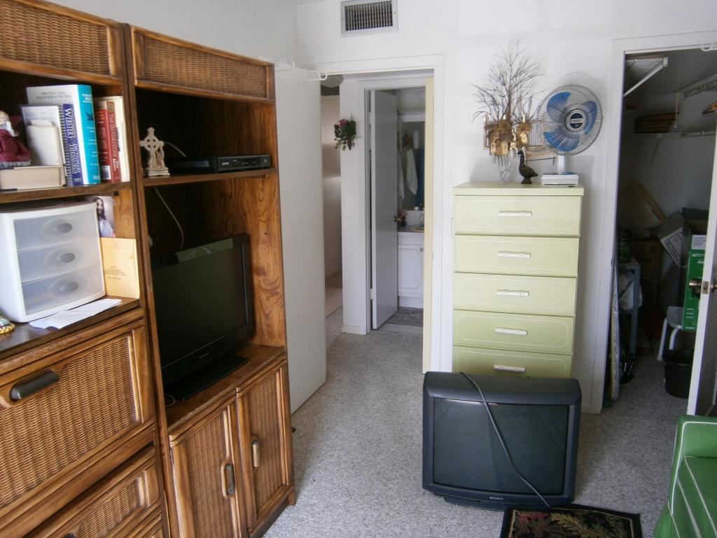 360 Preston I, Boca Raton, FL 33434