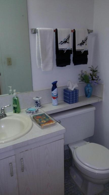 3010 Cornwall A, Boca Raton, FL 33434
