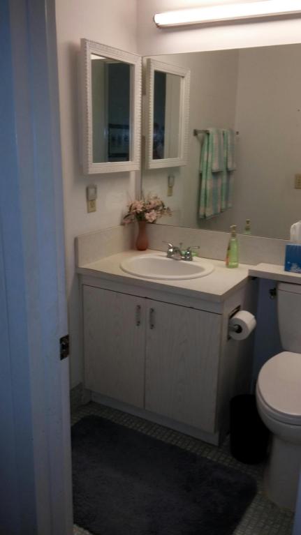 3010 Cornwall A, Boca Raton, FL 33434