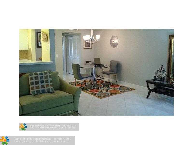 255 Fanshaw G 255, Boca Raton, FL 33434