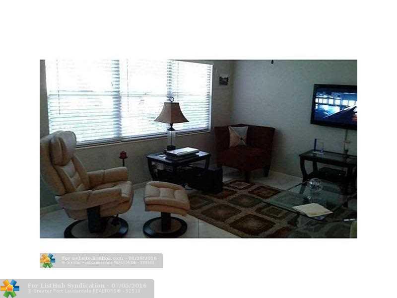 255 Fanshaw G 255, Boca Raton, FL 33434