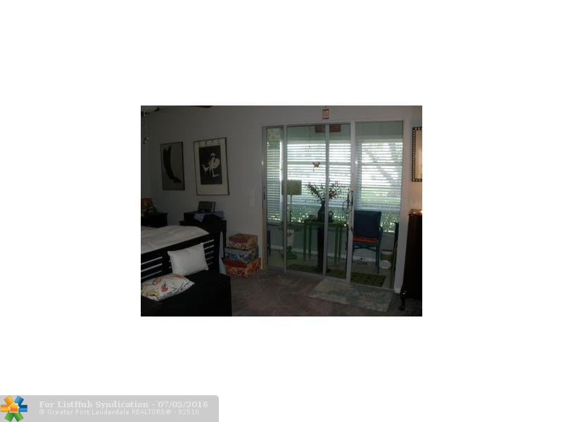 255 Fanshaw G 255, Boca Raton, FL 33434
