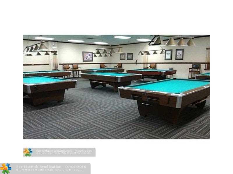 255 Fanshaw G 255, Boca Raton, FL 33434