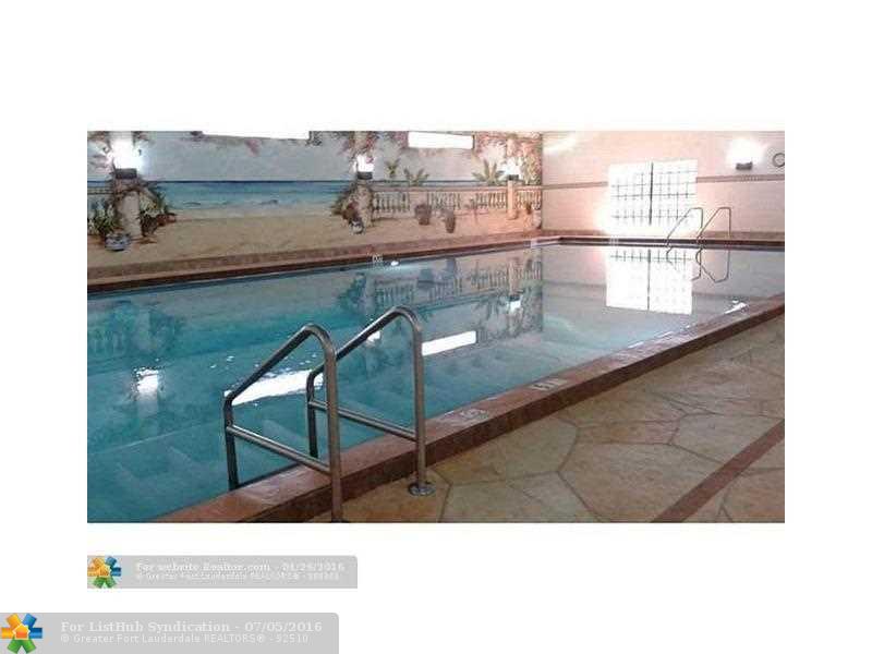 255 Fanshaw G 255, Boca Raton, FL 33434