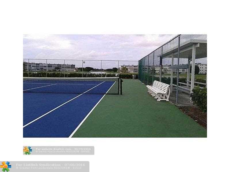 255 Fanshaw G 255, Boca Raton, FL 33434