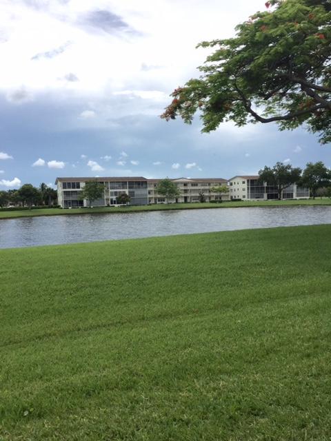 97 Preston C, Boca Raton, FL 33434