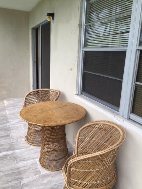97 Preston C, Boca Raton, FL 33434