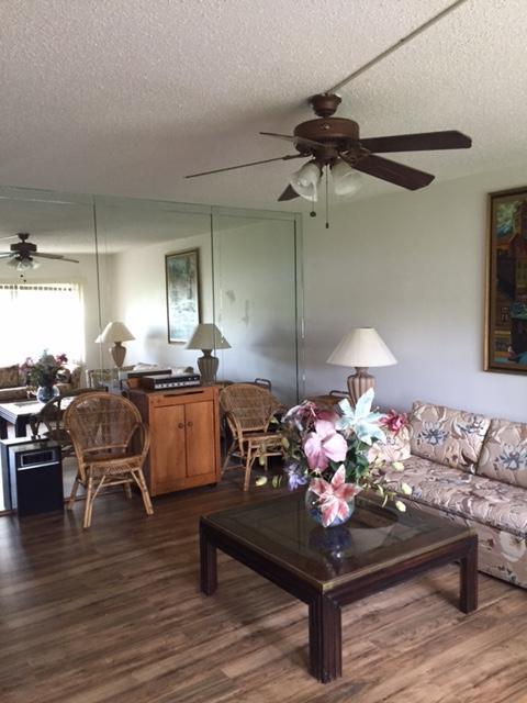 97 Preston C, Boca Raton, FL 33434