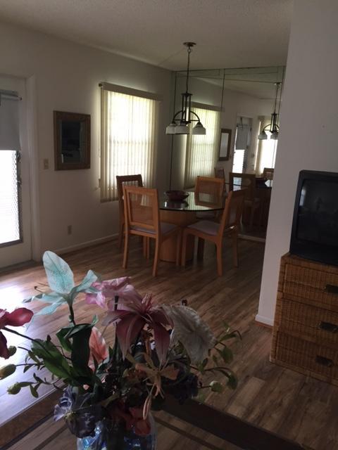 97 Preston C, Boca Raton, FL 33434