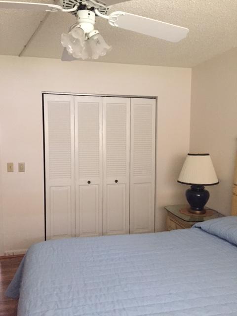 97 Preston C, Boca Raton, FL 33434