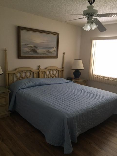 97 Preston C, Boca Raton, FL 33434
