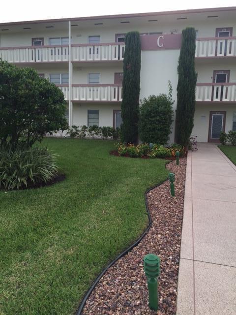 97 Preston C, Boca Raton, FL 33434