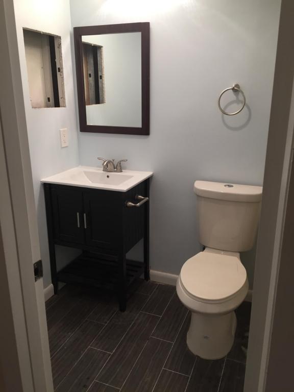 213 Dorset F, Boca Raton, FL 33434
