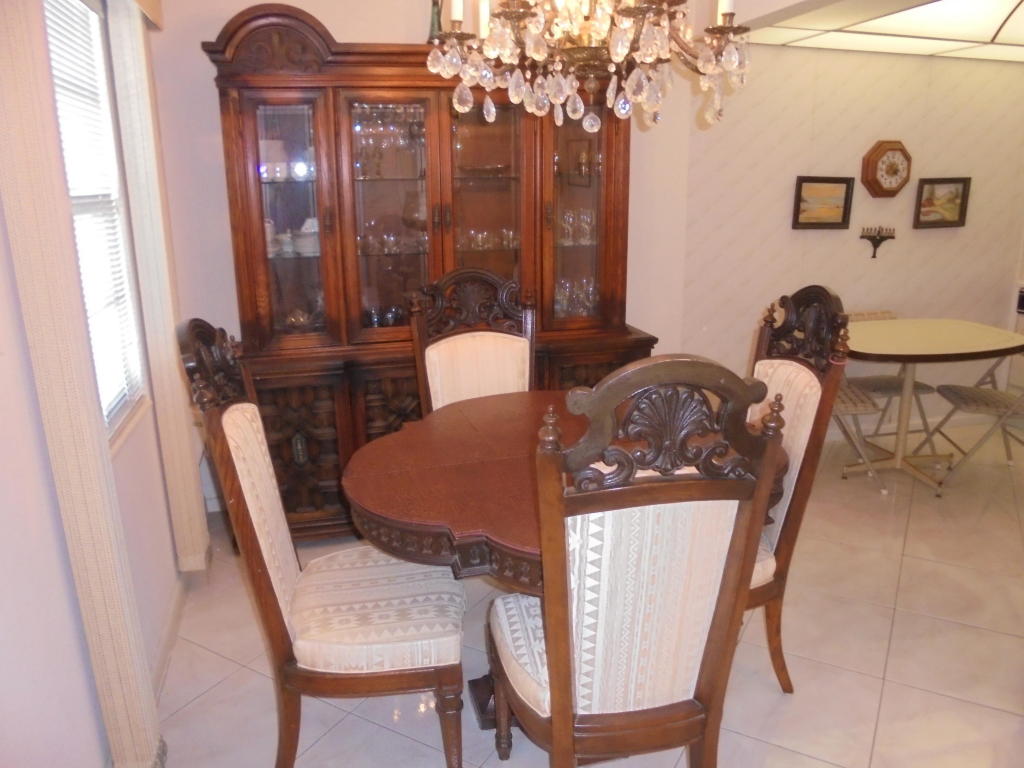 4031 Lincoln B, Boca Raton, FL 33434