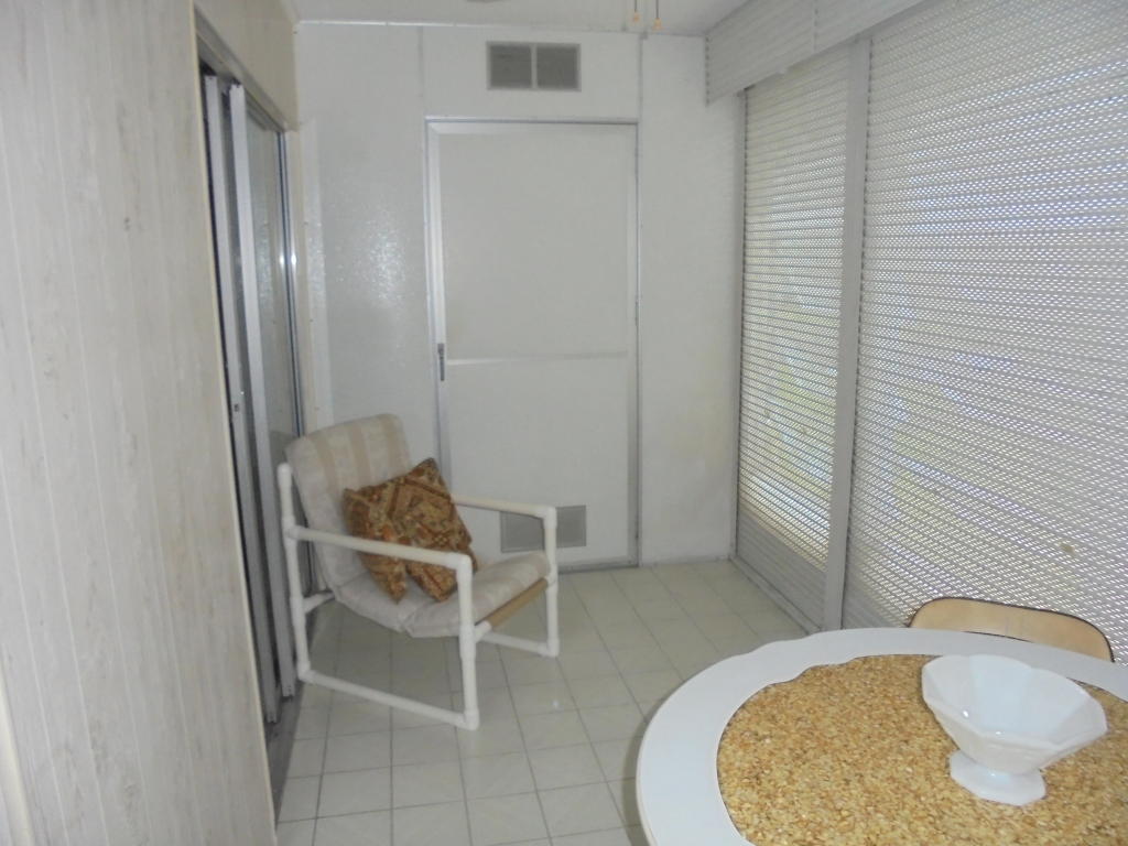 4031 Lincoln B, Boca Raton, FL 33434