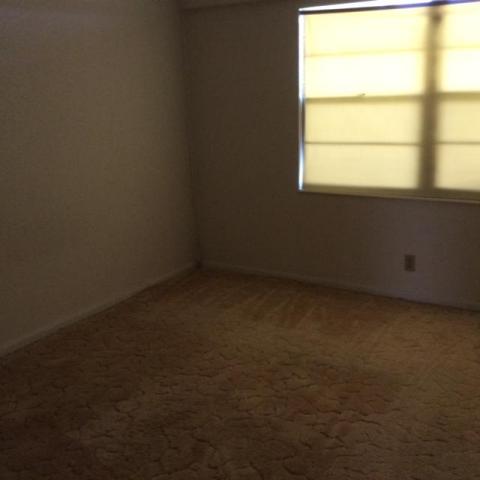 240 Preston F Unit 240, Boca Raton, FL 33434