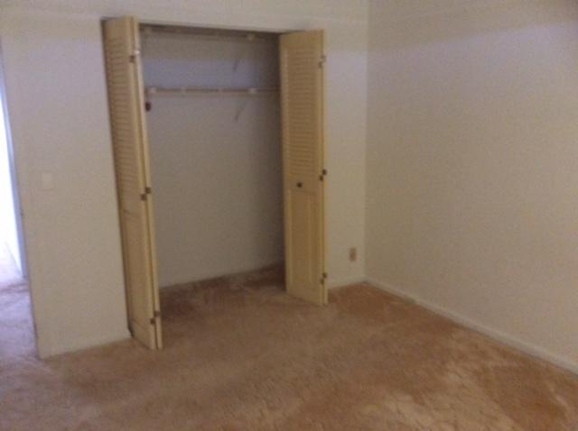 240 Preston F Unit 240, Boca Raton, FL 33434