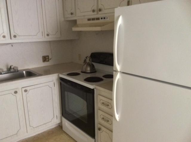 240 Preston F Unit 240, Boca Raton, FL 33434
