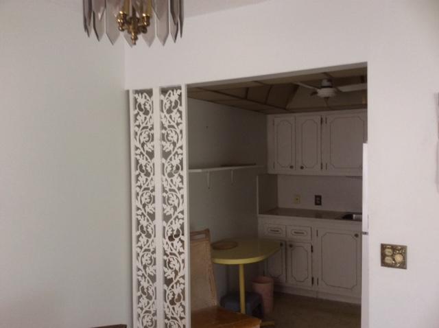 240 Preston F Unit 240, Boca Raton, FL 33434