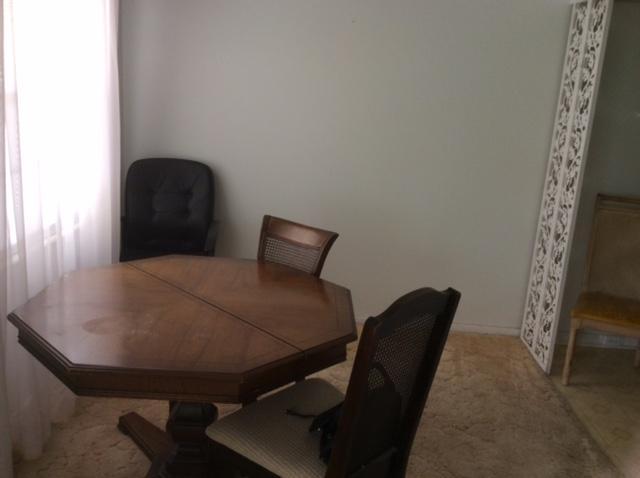 240 Preston F Unit 240, Boca Raton, FL 33434