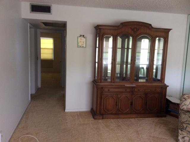 240 Preston F Unit 240, Boca Raton, FL 33434