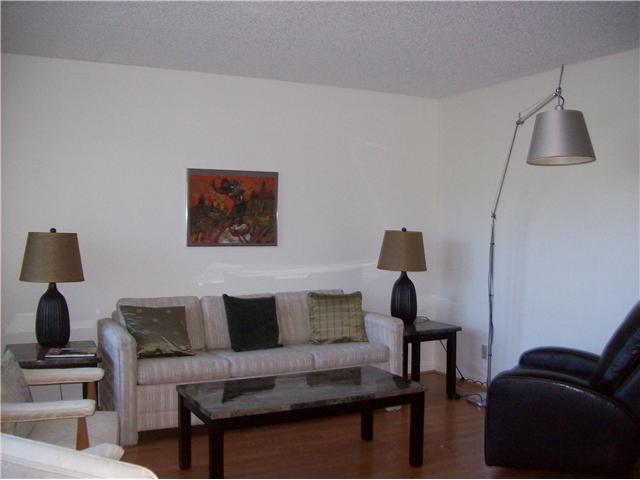 1068 Yarmouth D, Boca Raton, FL 33434