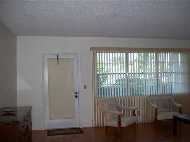 1068 Yarmouth D, Boca Raton, FL 33434