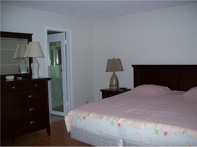 1068 Yarmouth D, Boca Raton, FL 33434