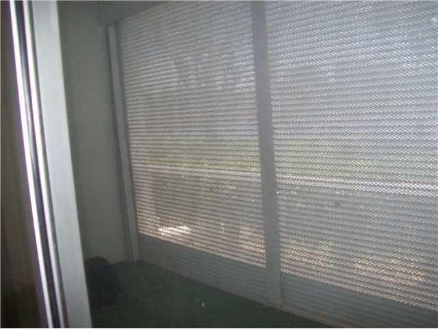 1068 Yarmouth D, Boca Raton, FL 33434