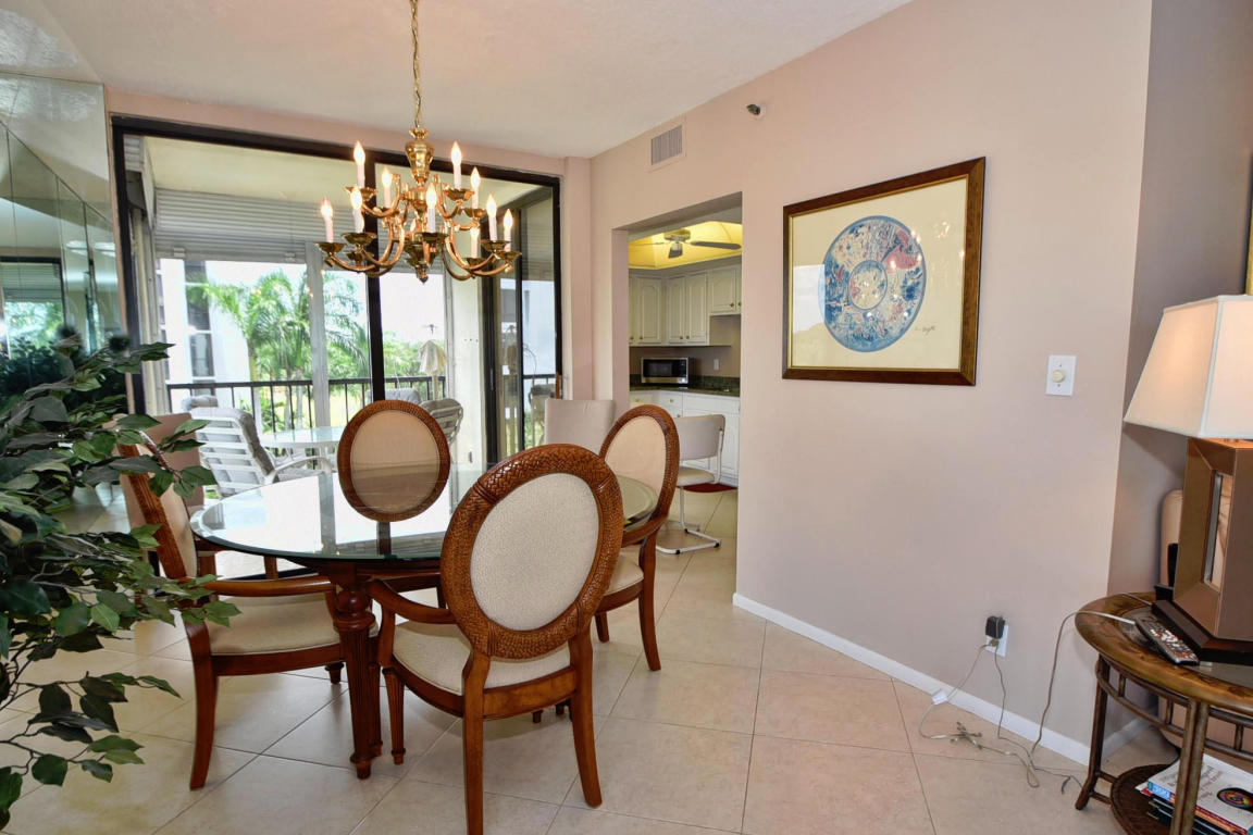 7786 Lakeside Boulevard, Boca Raton, FL 33434