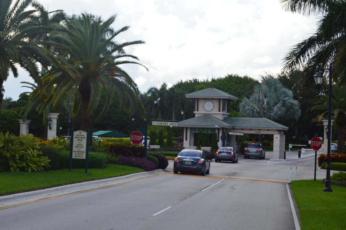 6760 Willow Wood Drive, Boca Raton, FL 33434