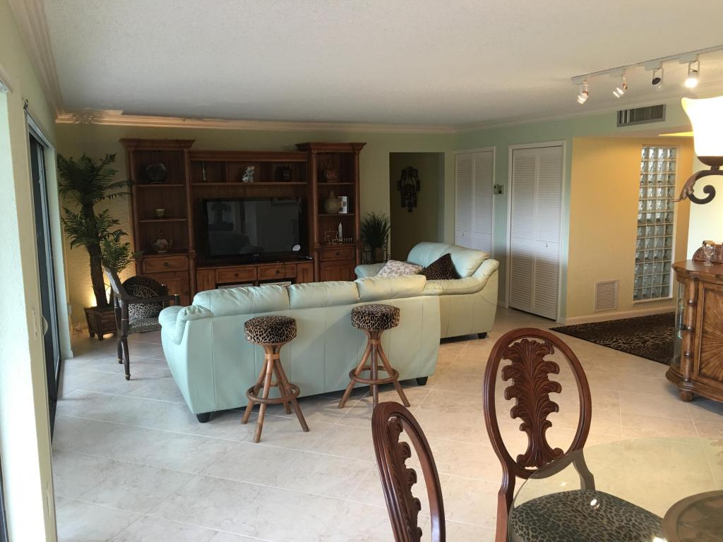 6760 Willow Wood Drive, Boca Raton, FL 33434