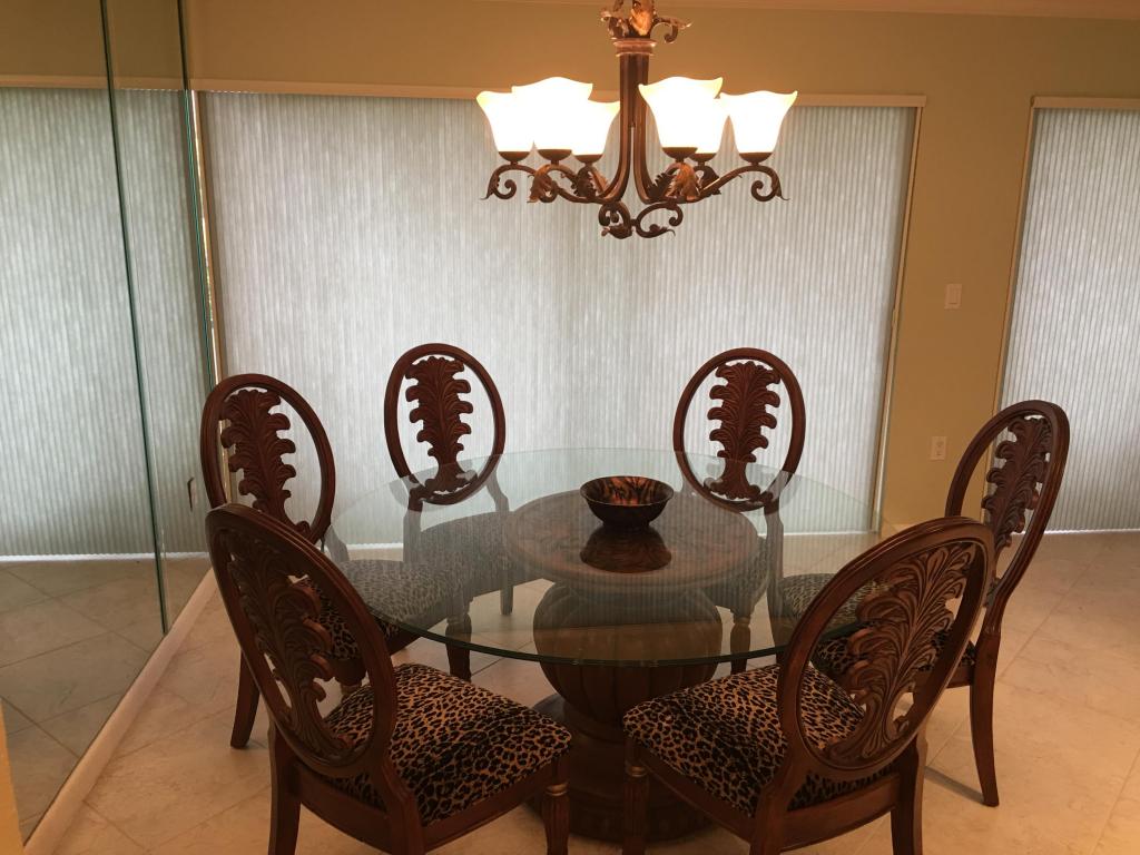 6760 Willow Wood Drive, Boca Raton, FL 33434