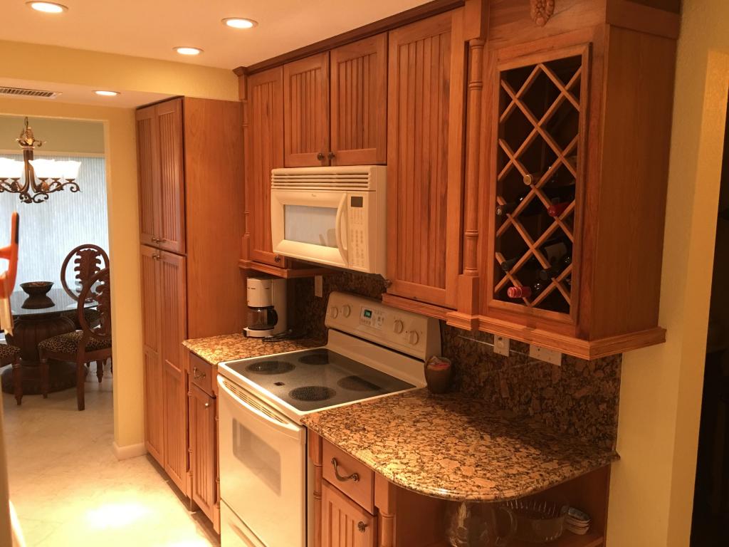 6760 Willow Wood Drive, Boca Raton, FL 33434