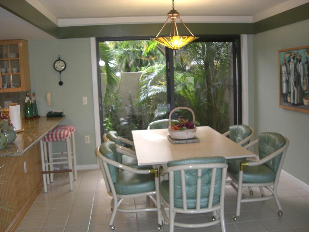 7087 Rain Forest Drive, Boca Raton, FL 33434